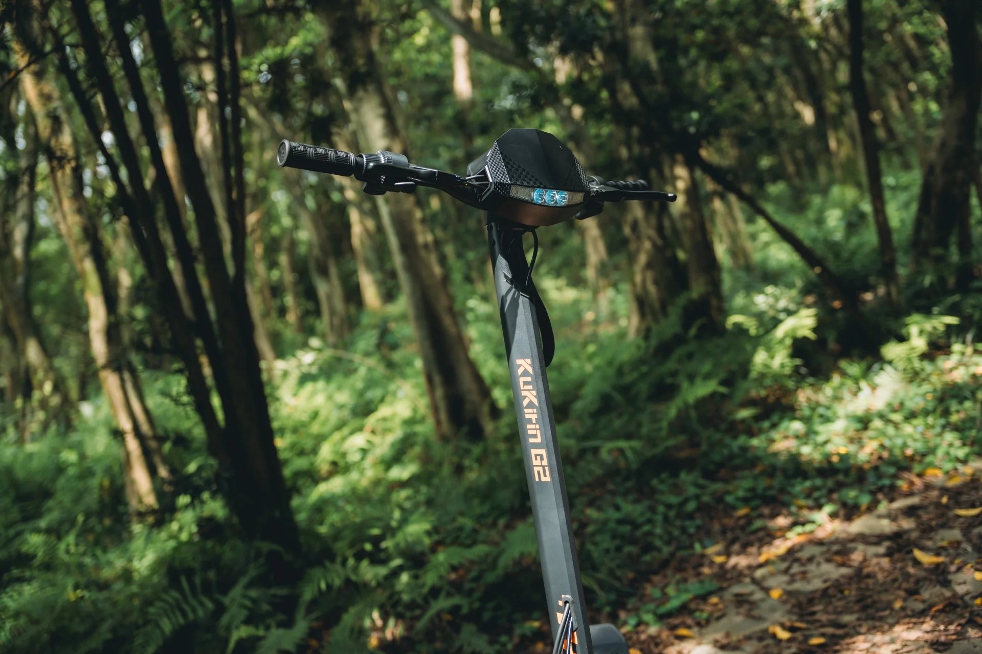 Electric Scooter Budget Guide: How Much Should You Spend?