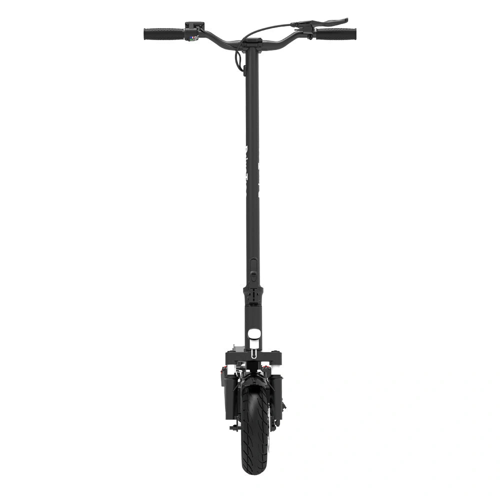 Drive Tron DT08 Electric Scooter | Lightweight & Fast Urban Commuter Scooter for Everyday Riding