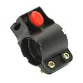 Electric Scooter Combination Cable Lock|Flexible and Reliable Anti-Theft Security