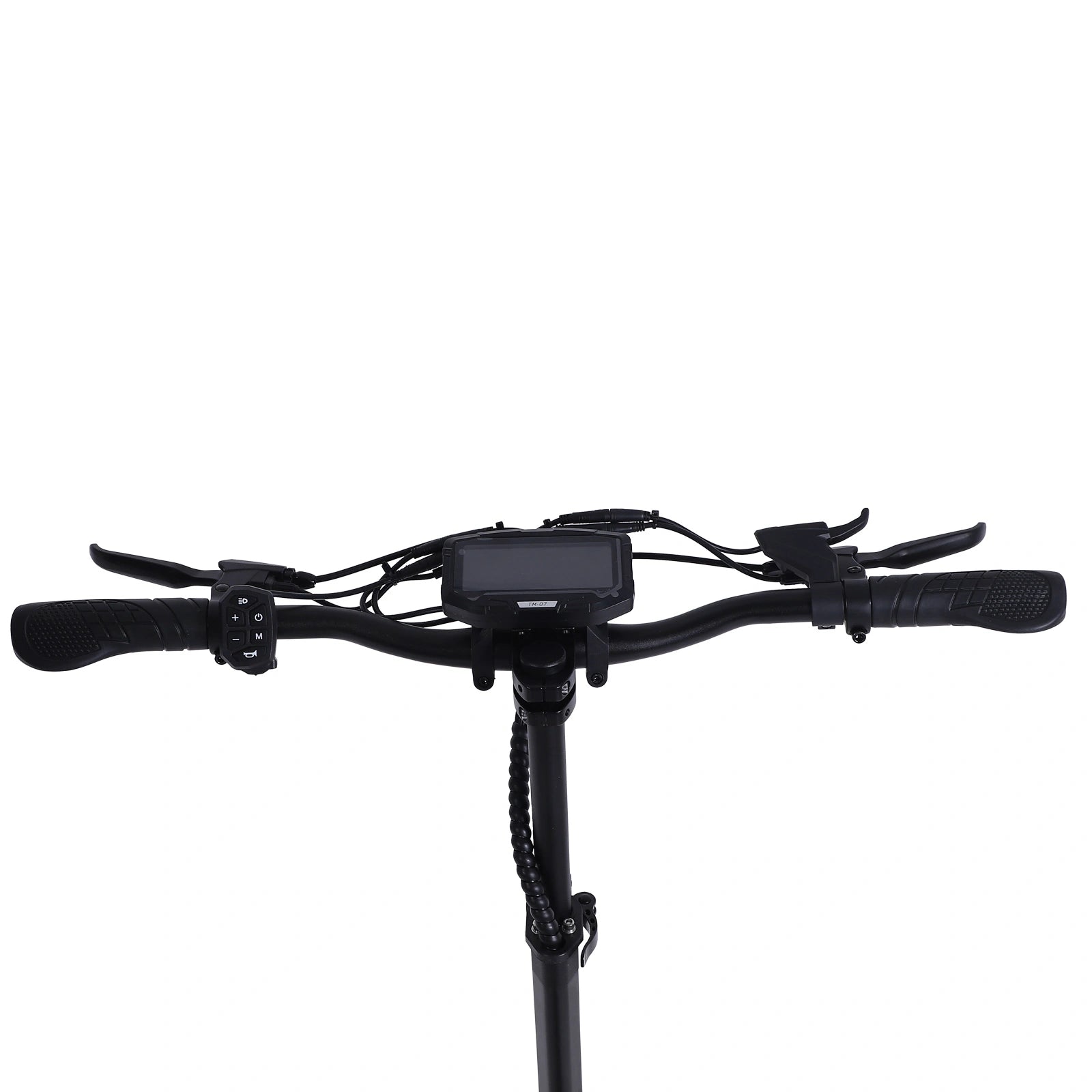 FREEBOY H6 Electric Scooter – Dual 1200W Motors, 48V 21Ah Battery, 60KM/H Top Speed