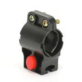 Electric Scooter Combination Cable Lock｜Flexible and Reliable Anti-Theft Security