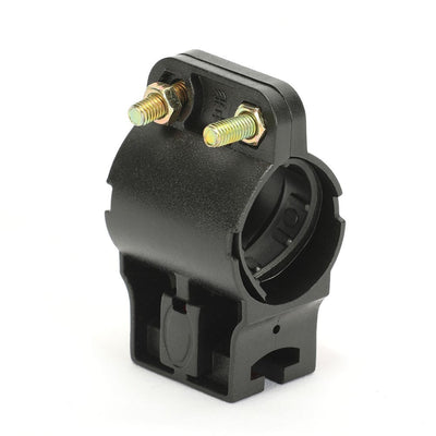 Electric Scooter Combination Cable Lock｜Flexible and Reliable Anti-Theft Security