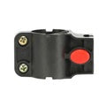 Electric Scooter Combination Cable Lock｜Flexible and Reliable Anti-Theft Security