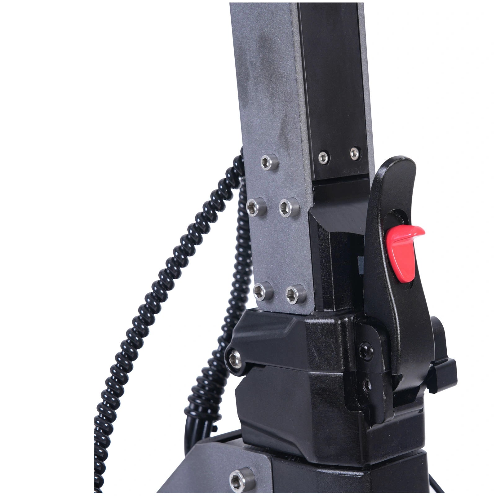 FREEBOY H8 Electric Scooter – Dual 3000W Motors, 60KM/H Speed, 60V 28Ah Battery