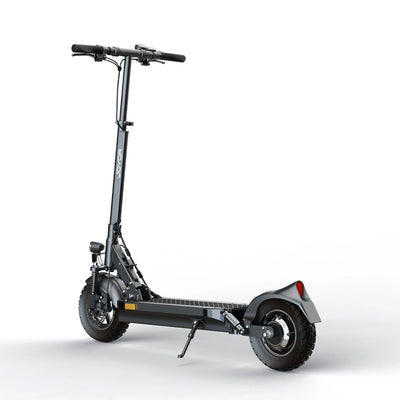 JOYOR Y8-S Long Range Electric Scooter – 500W Motor, 100KM Range, Premium Urban Commuter