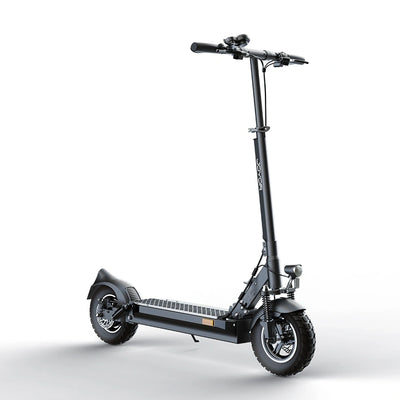 JOYOR Y8-S Long Range Electric Scooter – 500W Motor, 100KM Range, Premium Urban Commuter