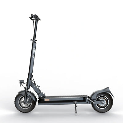JOYOR Y8-S Long Range Electric Scooter – 500W Motor, 100KM Range, Premium Urban Commuter