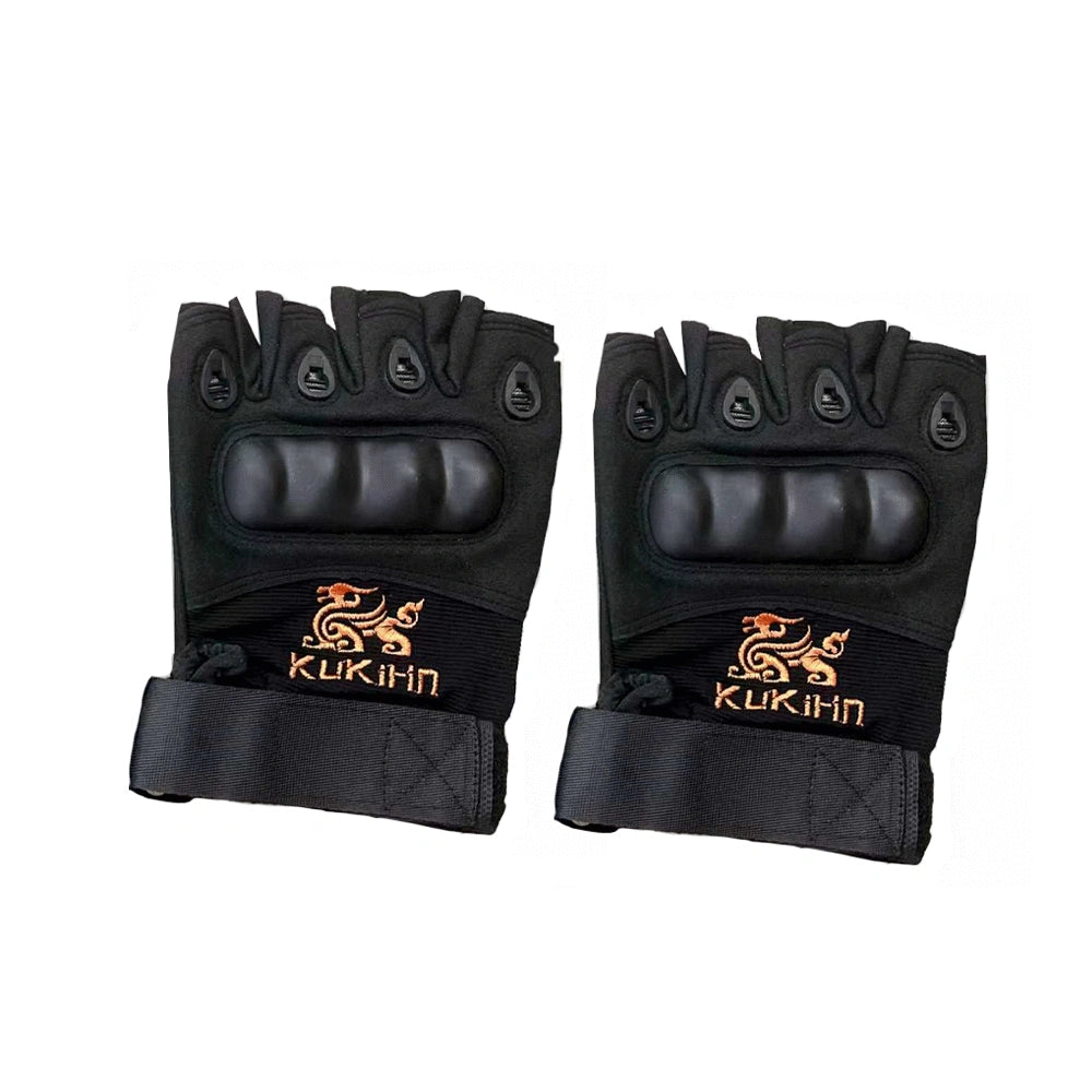 KuKirin Electric Scooter Gloves｜Enhanced Grip and Comfort for Every Ride