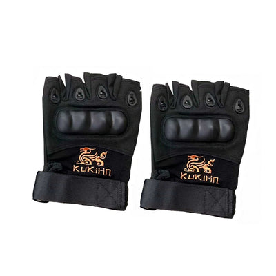 KuKirin Electric Scooter Gloves｜Enhanced Grip and Comfort for Every Ride