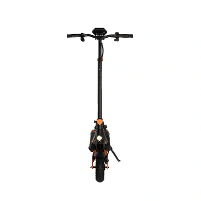 KuKirin G2 Max Electric Scooter – 1000W Power, 70km Range, 55km/h Speed, Detachable Seat