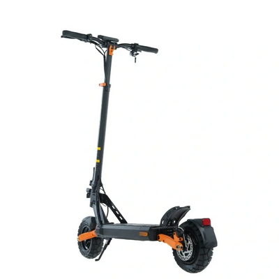 KuKirin G2 Pro VMP Electric Scooter – 500W Motor, 65km Range, DGT Approved Urban E-Scooter