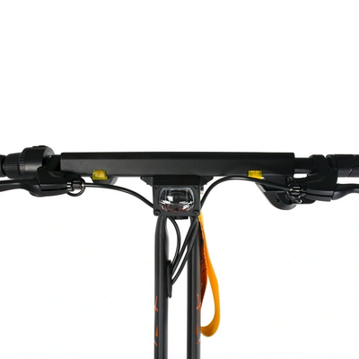 KuKirin G2 Ultra Off-Road Electric Scooter – Dual 800W Motors, 55km Range, 50km/h Top Speed