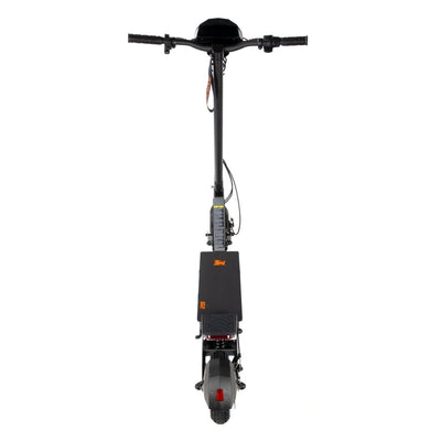 KuKirin G2 (2026 New ) Electric Scooter – 800W Motor, 55km Range, 45km/h Speed, 10" Tires