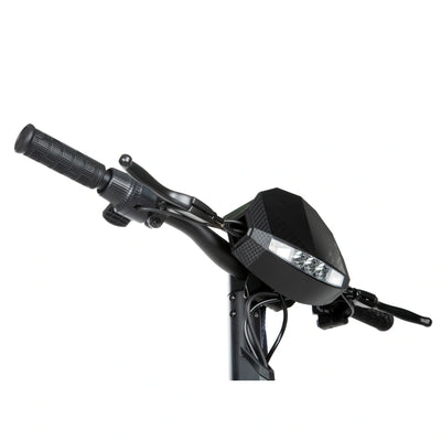 KuKirin G2 (2026 New ) Electric Scooter – 800W Motor, 55km Range, 45km/h Speed, 10" Tires