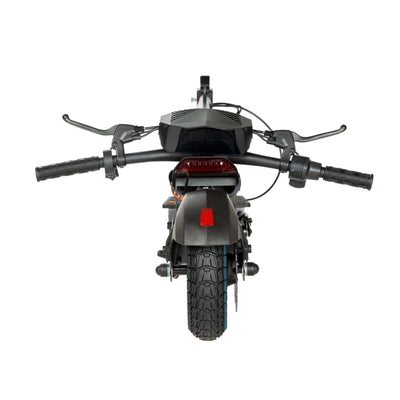 KuKirin G2 (2026 New ) Electric Scooter – 800W Motor, 55km Range, 45km/h Speed, 10" Tires