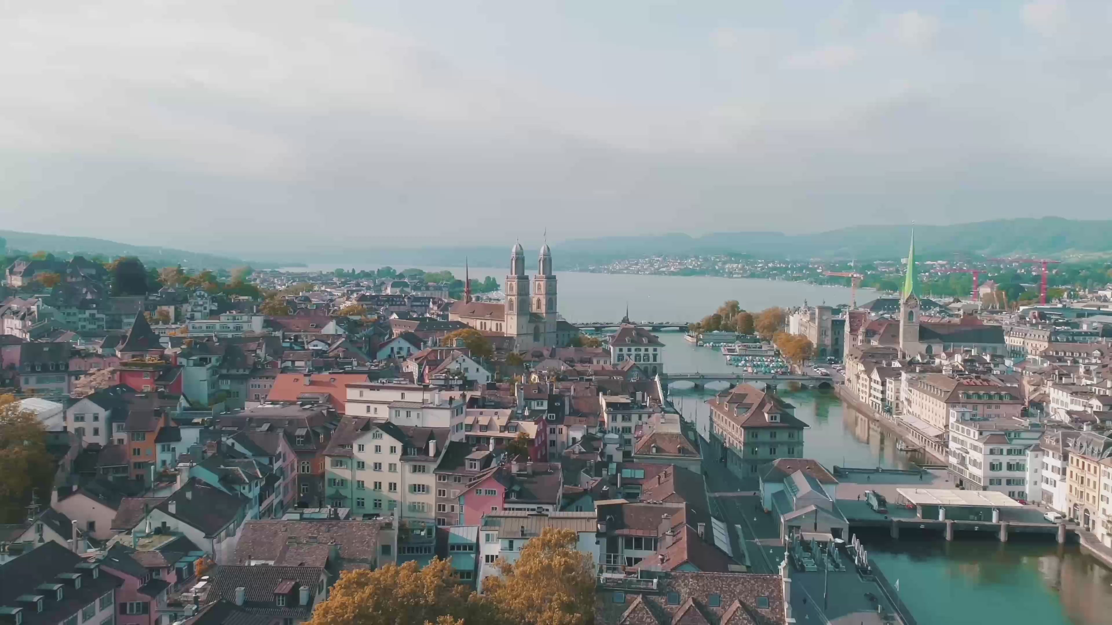 Video laden: 