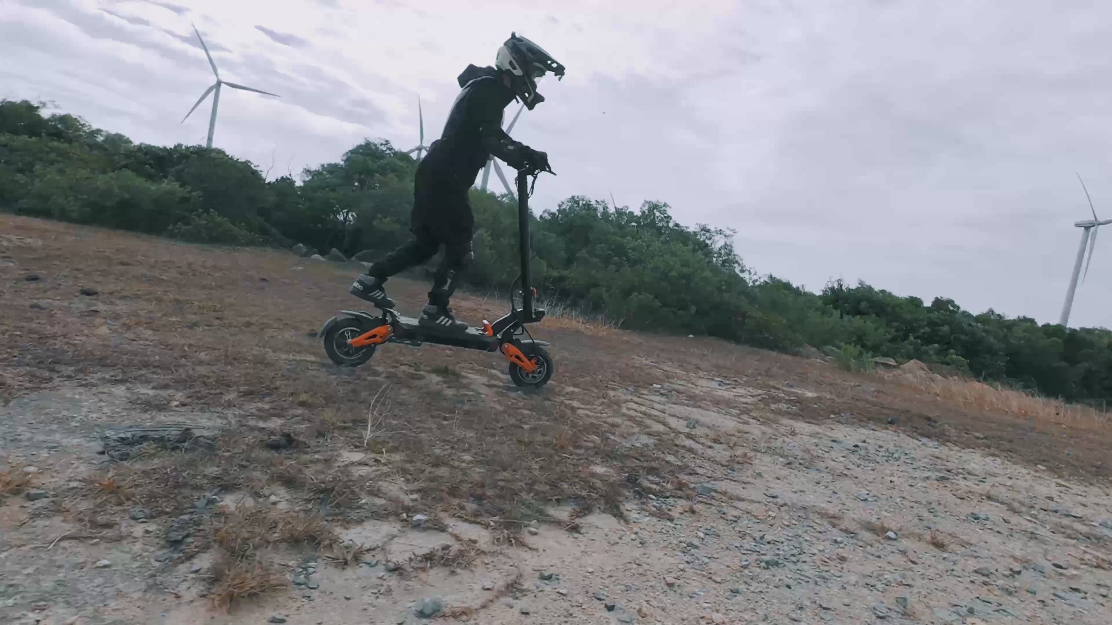 Video laden: 